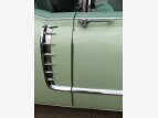 Thumbnail Photo 22 for 1956 Cadillac Series 62